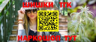 скорость mdpv Можга